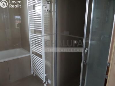 Sale project České Budějovice, nám. Přemysla Otakara II. č. 18