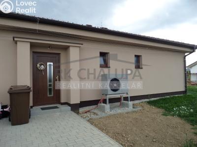 Sale project České Budějovice, nám. Přemysla Otakara II. č. 23