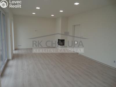 Sale project České Budějovice č. 7