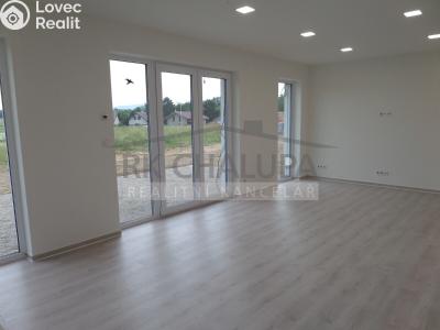 Sale project České Budějovice č. 8