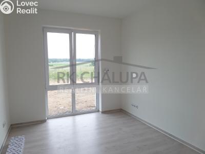 Sale project České Budějovice č. 11