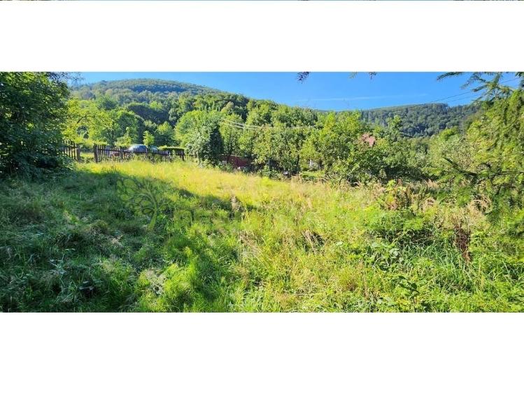 Prodej stavebního pozemku Rožnov pod Radhoštěm, Kročákova č. 16