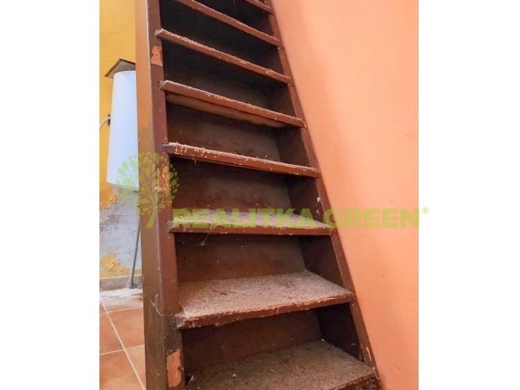 Продаж хатини Rožnov pod Radhoštěm, Kročákova č. 14