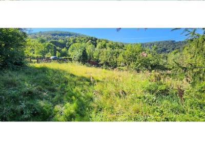 Sale hut Rožnov pod Radhoštěm, Kročákova č. 4