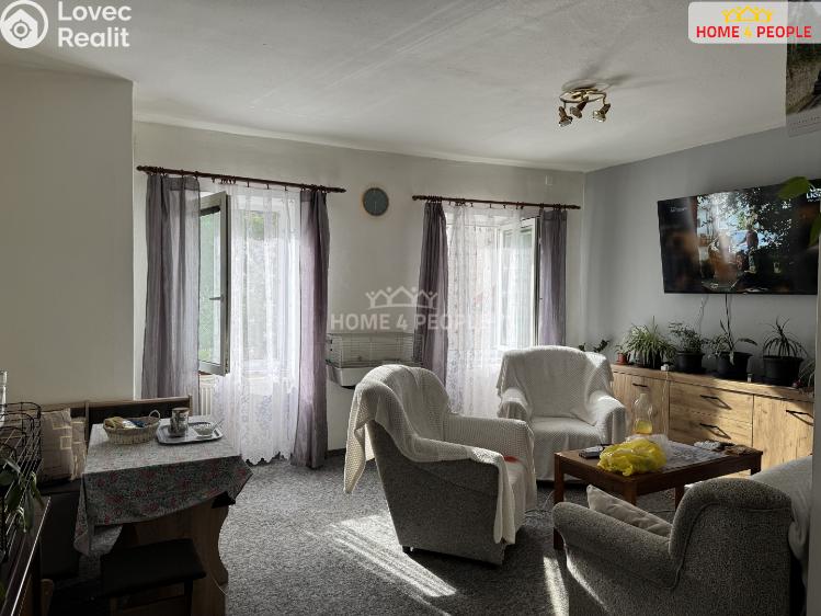 Продаж готелі Český Krumlov, Plešivecká č. 9