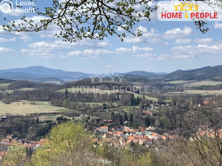 Продаж готелі Český Krumlov, Plešivecká č. 22