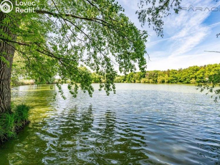 Prodej rodinného domu Předboj, U Kůlen č. 18