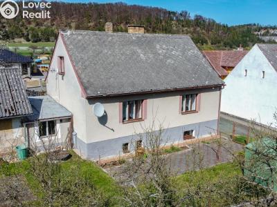 Продажа семейного дома Rabí č. 38