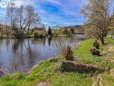 Продажа семейного дома Rabí č. 6