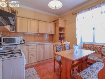 Продажа семейного дома Rabí č. 14