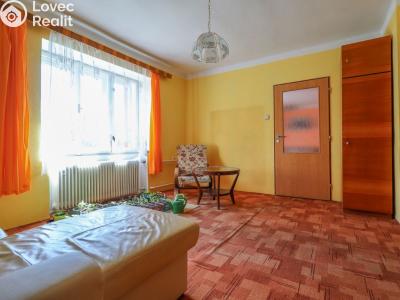 Продажа семейного дома Rabí č. 18