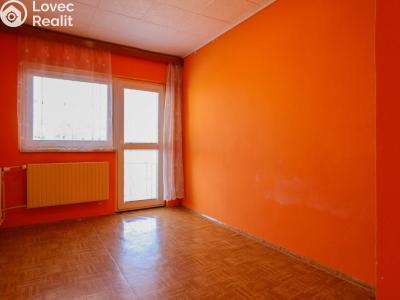 Sale family house Horažďovice, Zahradní 403 č. 10