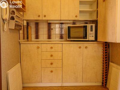 Sale family house Horažďovice, Zahradní 403 č. 15