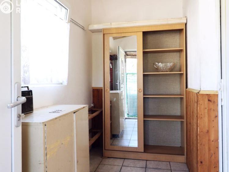 Prodej rodinného domu Kolinec č. 22