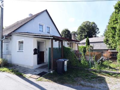 Prodej rodinného domu Kolinec č. 5