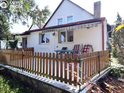 Prodej rodinného domu Kolinec č. 2