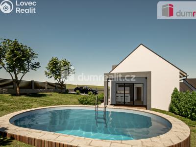 Prodej zemědělského objektu Kobeřice, Louky č. 5