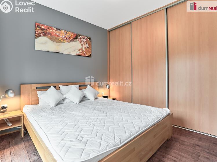 Prodej chaty Merklín č. 17