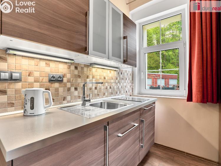 Prodej bytu 2+KK Merklín č. 5