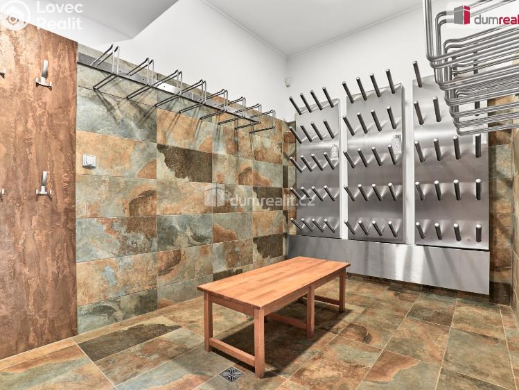 Prodej bytu 2+KK Merklín č. 31