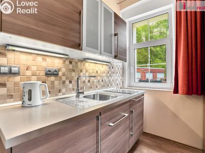 Prodej bytu 2+KK Merklín č. 5