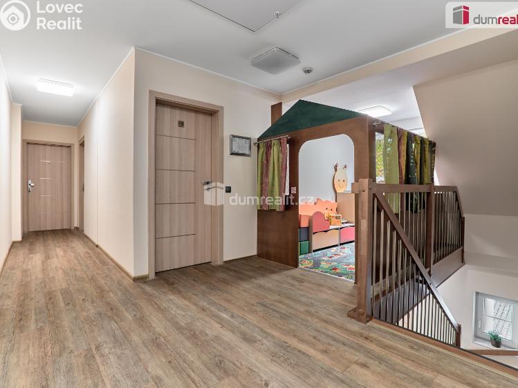 Prodej bytu 2+KK Merklín č. 17