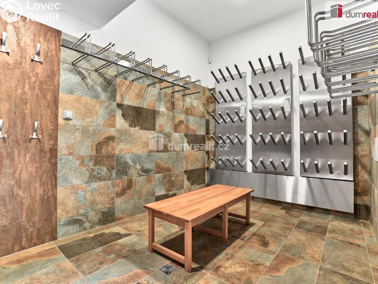 Prodej bytu 2+KK Merklín č. 21