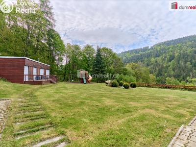 Продаж квартири 2+KK Merklín č. 41