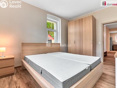 Продаж квартири 2+KK Merklín č. 15