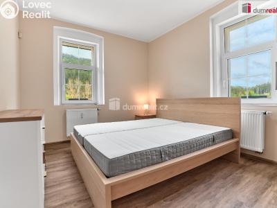 Продаж квартири 2+KK Merklín č. 18