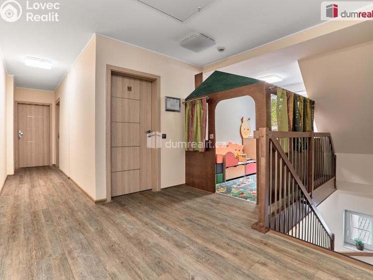 Prodej bytu 1+KK Merklín č. 7