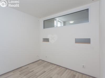 Prodej bytu 2+KK Praha, Za strašnickou vozovnou č. 6