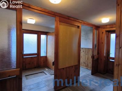 Продаж комерційної нерухомості Žichovice č. 10