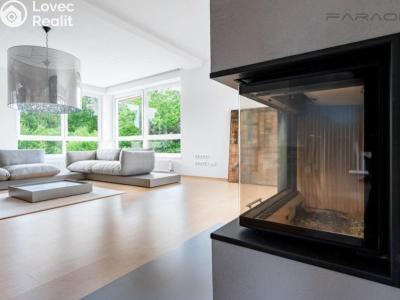 Sale family house Čakov č. 1