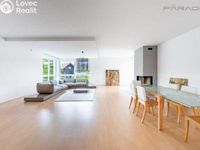 Sale family house Čakov č. 5