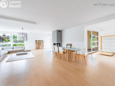 Sale family house Čakov č. 6