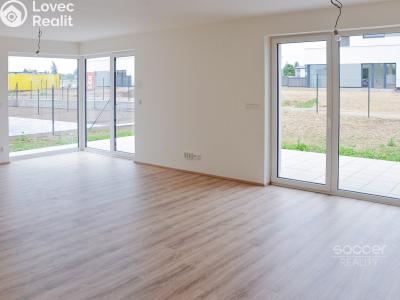 Prodej rodinného domu Kostelec nad Černými lesy č. 5