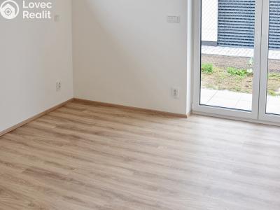 Prodej rodinného domu Kostelec nad Černými lesy č. 6