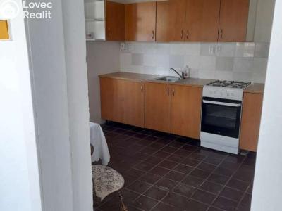 Продаж сімейного будинку Hrušovany nad Jevišovkou, Drnholecká č. 7
