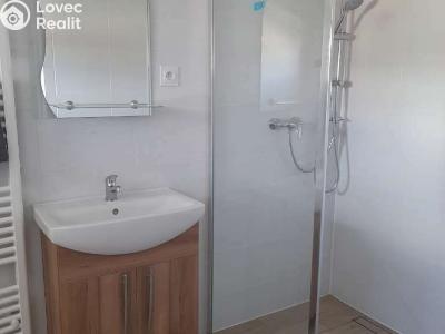 Продаж сімейного будинку Hrušovany nad Jevišovkou, Drnholecká č. 9