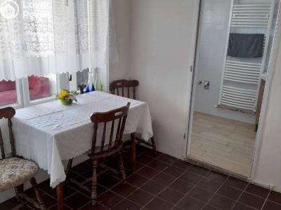 Продаж сімейного будинку Hrušovany nad Jevišovkou, Drnholecká č. 10