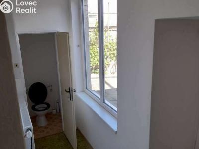 Продаж сімейного будинку Hrušovany nad Jevišovkou, Drnholecká č. 11