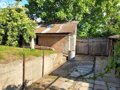 Продаж сімейного будинку Hrušovany nad Jevišovkou, Drnholecká č. 12