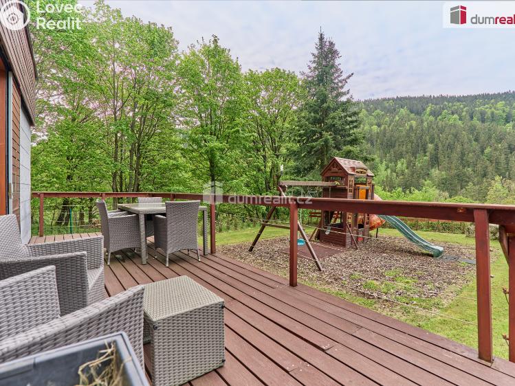 Sale hotel Merklín č. 45