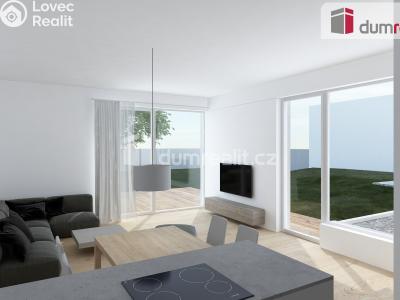 Продажа семейного дома Veltrusy, Čelakovského č. 3