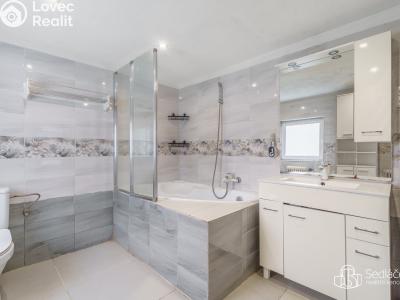 Продажа семейного дома Habartov č. 6