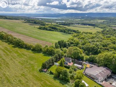Prodej rodinného domu Habartov č. 31