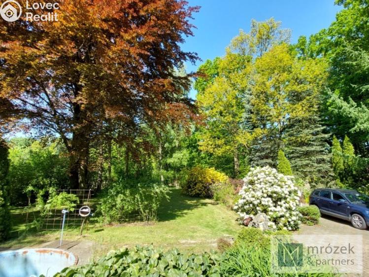 Prodej rodinného domu Ostrava, Plzeňská 703/463 č. 12