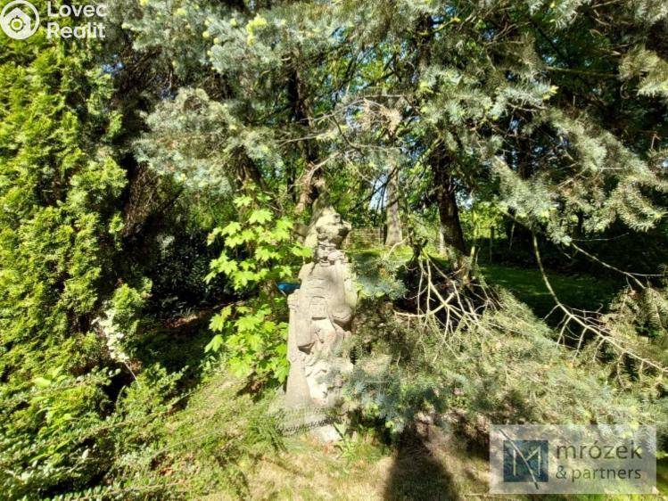 Prodej rodinného domu Ostrava, Plzeňská 703/463 č. 13