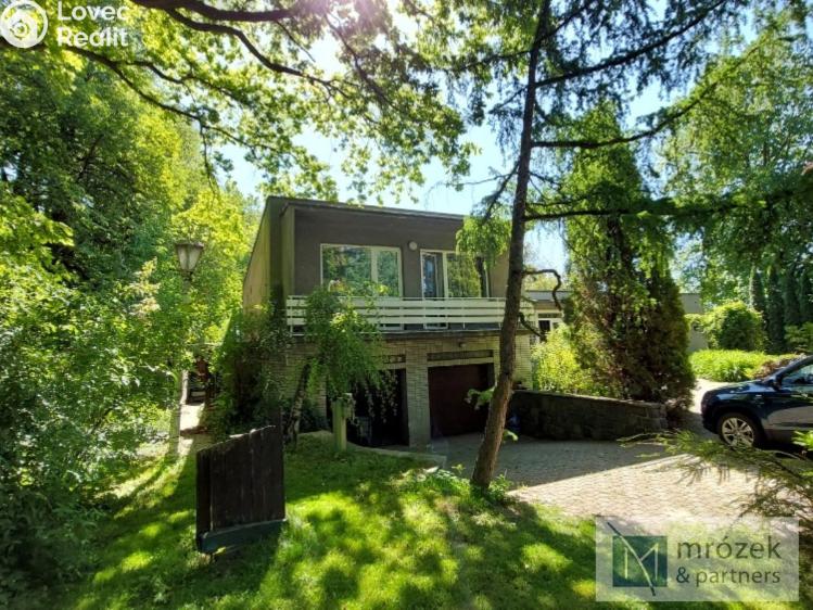 Prodej rodinného domu Ostrava, Plzeňská 703/463 č. 18